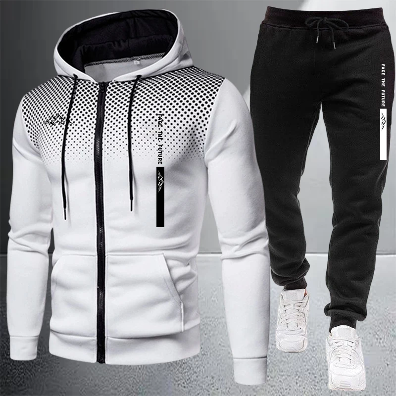 Winter Clothing Essentials - Giacca da Uomo in Offerta Speciale,