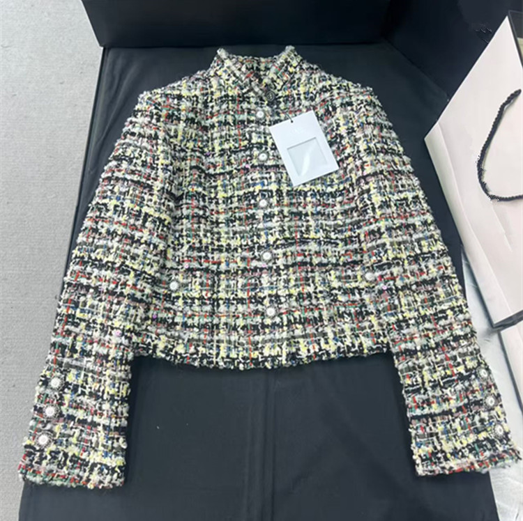 Winter Clothing Types - Collezione Invernale 2026 Personalizzata di Abbigliamento