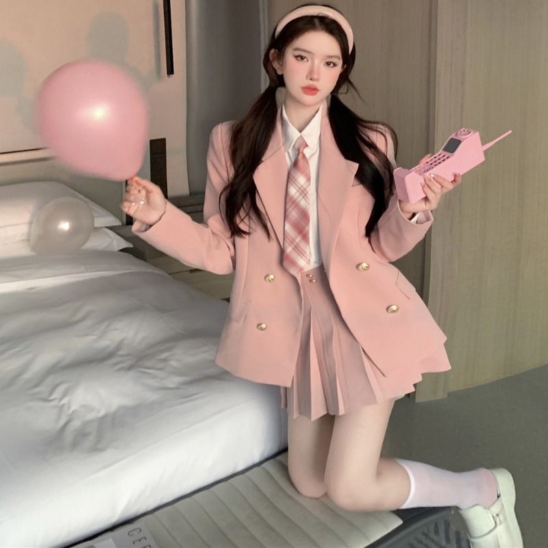 Winter Clothing Color - Pure Desire Abito da ragazza in