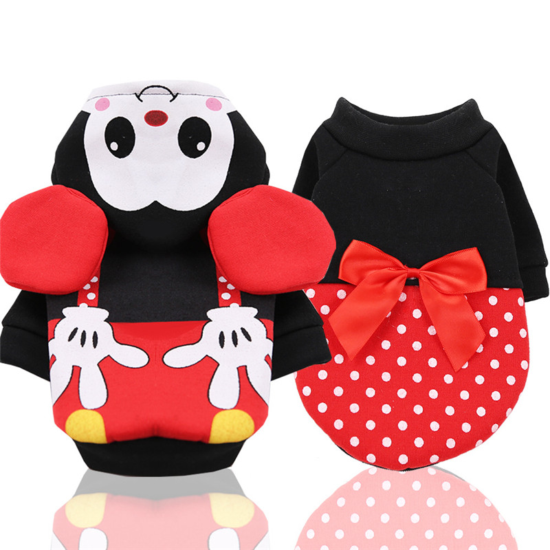 Winter Clothing For Babies - Autunno e inverno Coppie Vestiti per