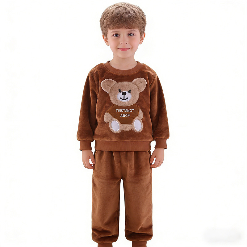Winter Clothing For Babies - Nuovi Set di Abbigliamento Invernale per