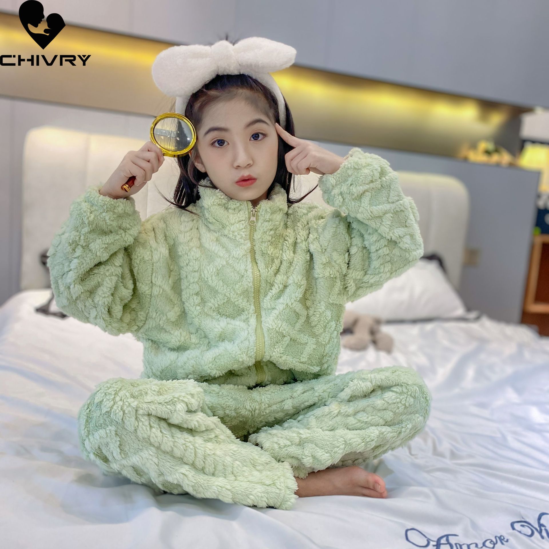 Nuovi bambini inverno addensar - Winter Clothing For Babies recensione e prezzo