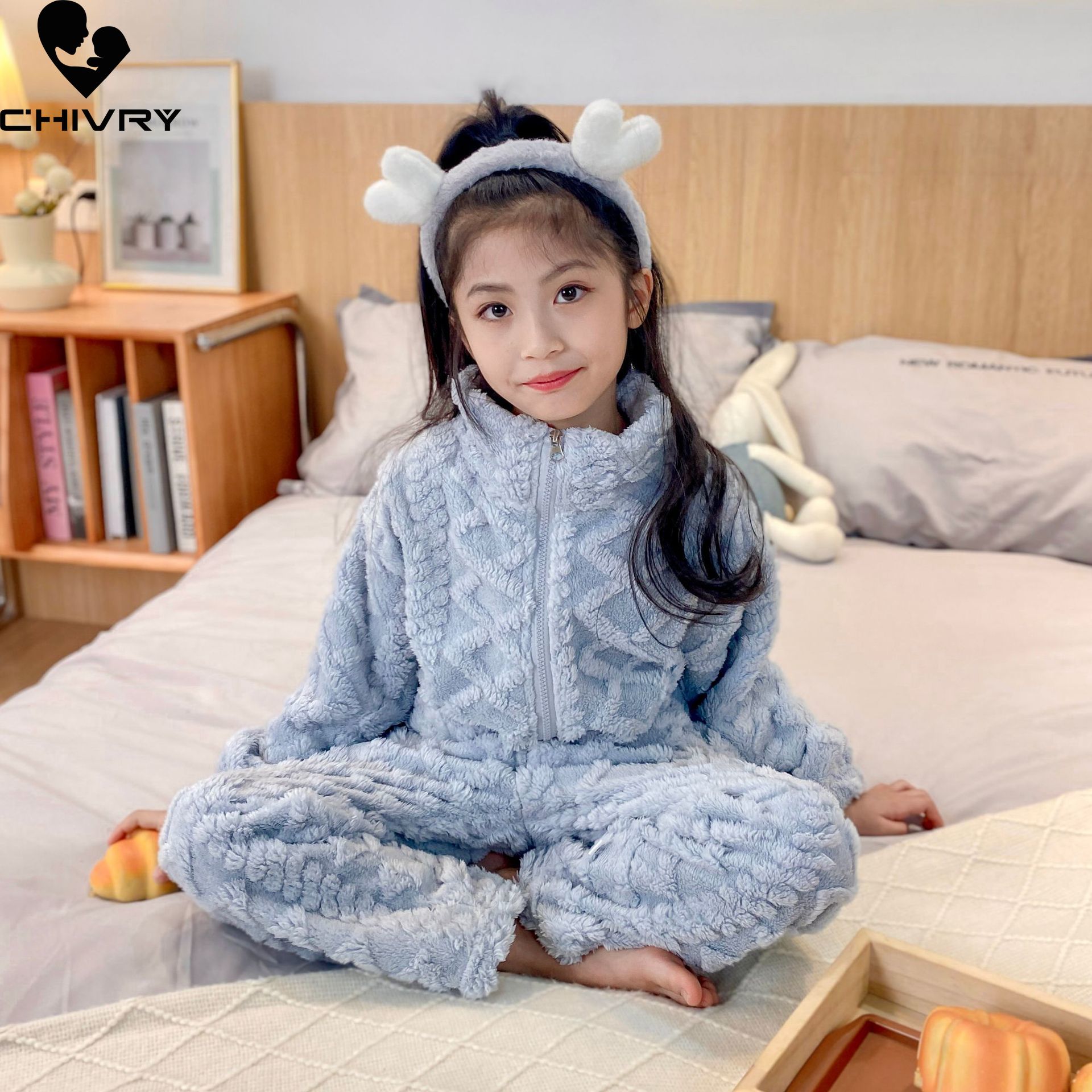 Nuovi bambini inverno addensar - Winter Clothing For Babies recensione e prezzo