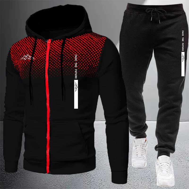 Giacca da Uomo in Offerta Spec - Winter Clothing Essentials recensione e prezzo
