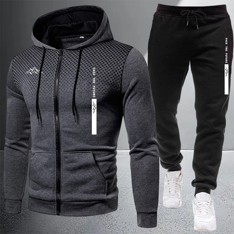 Giacca da Uomo in Offerta Spec - Winter Clothing Essentials recensione e prezzo