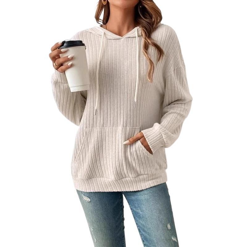 Abbigliamento Invernale da Don - Winter Clothing Types recensione e prezzo