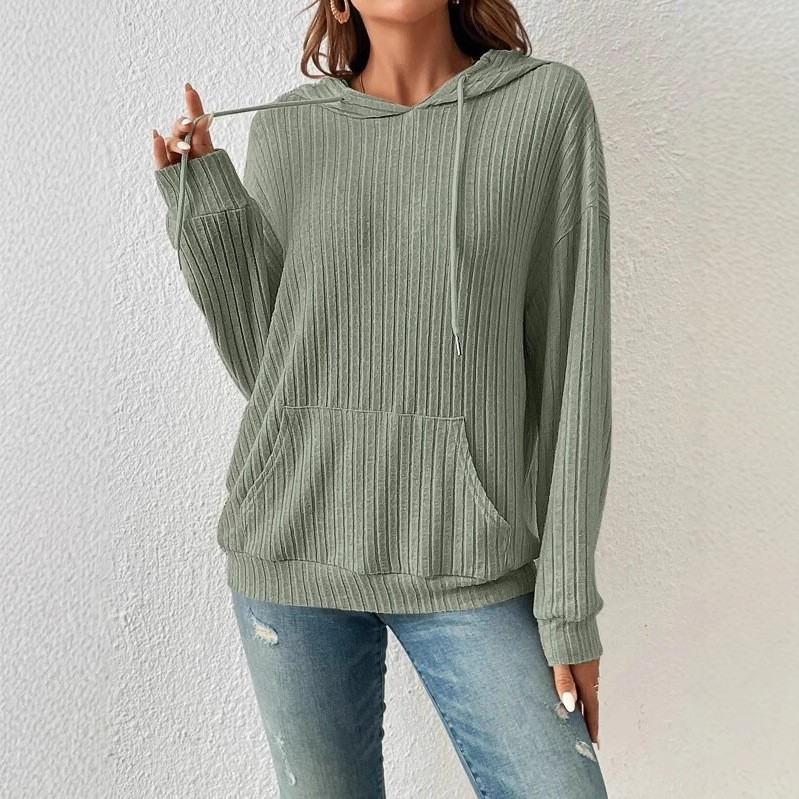 Abbigliamento Invernale da Don - Winter Clothing Types recensione e prezzo