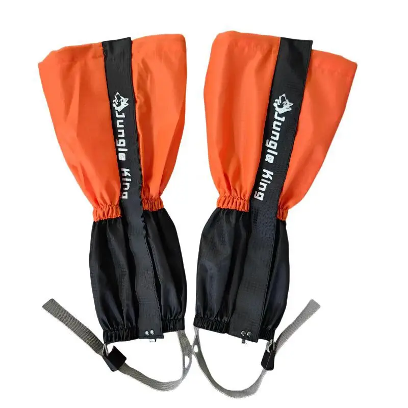 Ghette Impermeabili per Escurs - Waterproof Mitten Ski recensione e prezzo