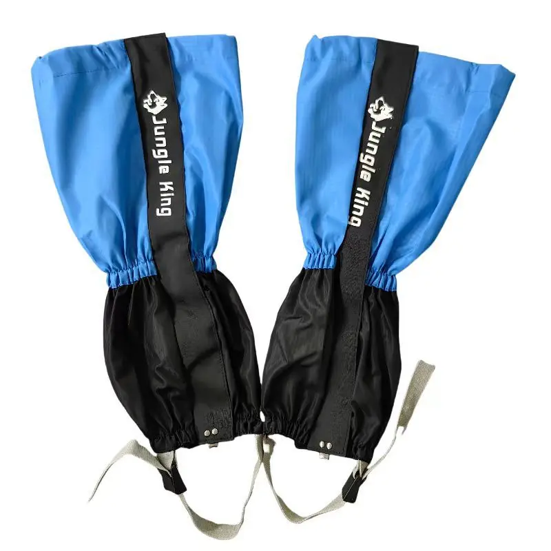 Ghette Impermeabili per Escurs - Waterproof Mitten Ski recensione e prezzo
