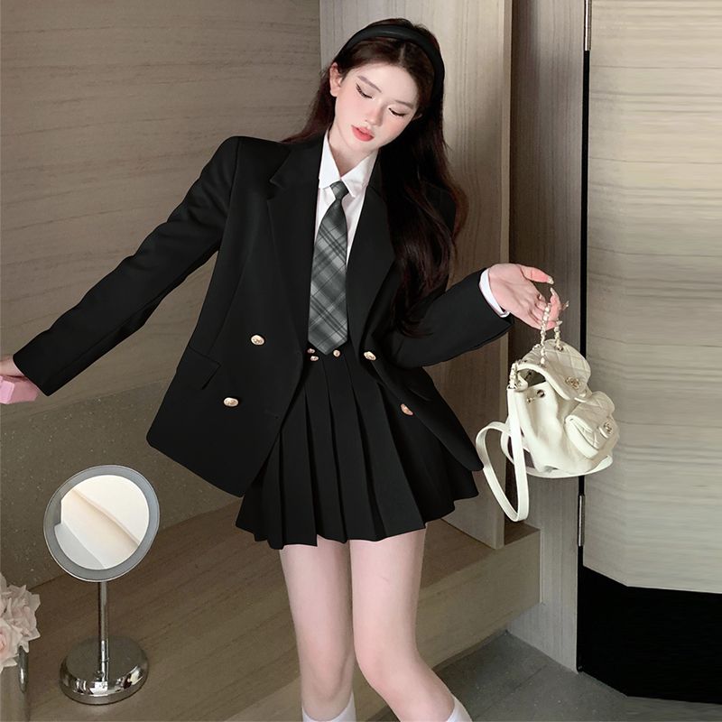 Pure Desire Abito da ragazza i - Winter Clothing Color recensione e prezzo