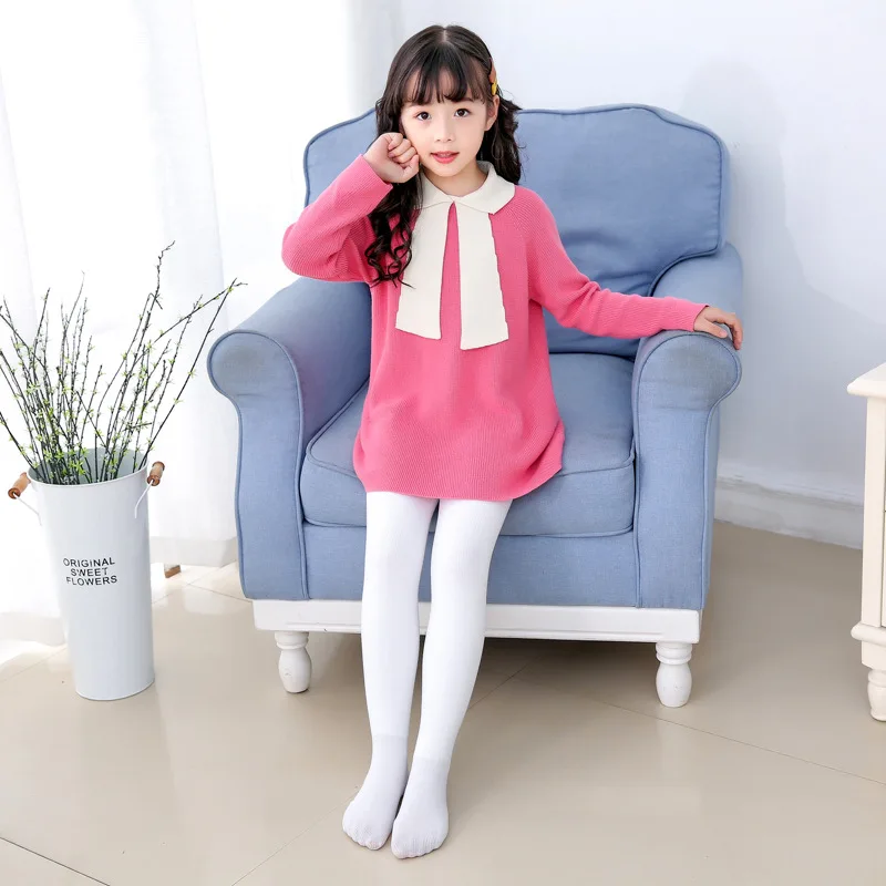 Spazzolato Addensare Ragazze C - Winter Clothing For Babies recensione e prezzo