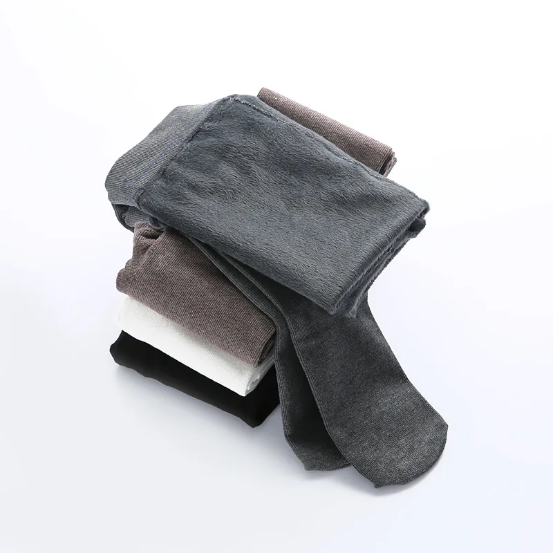 Spazzolato Addensare Ragazze C - Winter Clothing For Babies recensione e prezzo