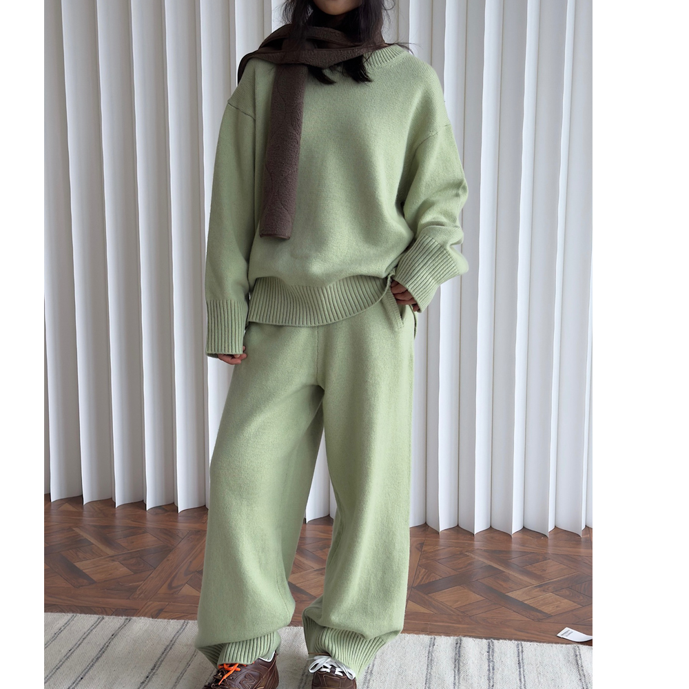 Maglione da donna Abiti Pullov - Quality Winter Clothing recensione e prezzo