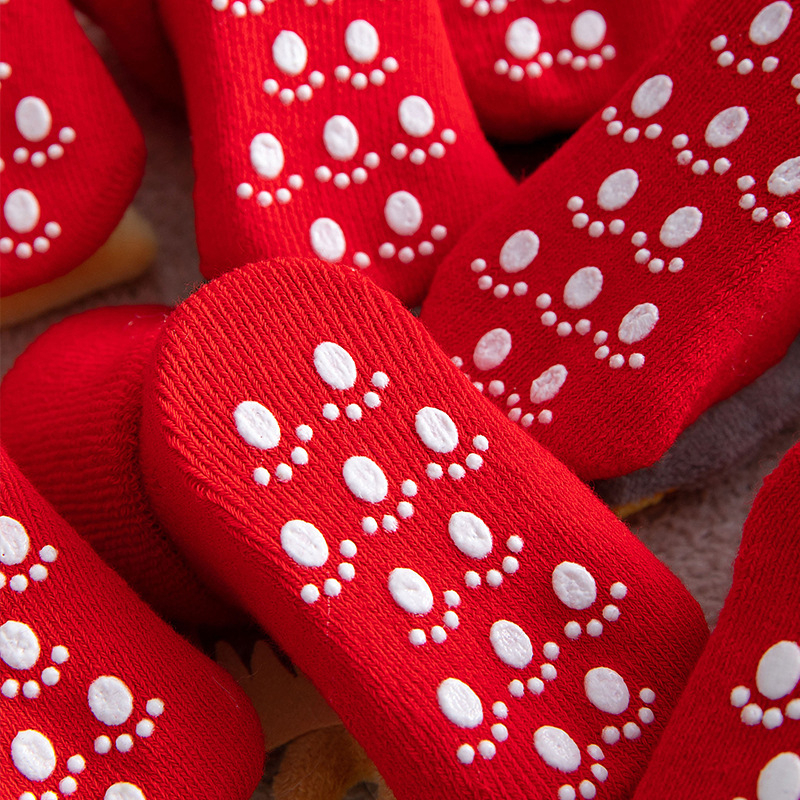 Calzini natalizi per bambini c - Winter Clothing For Babies recensione e prezzo