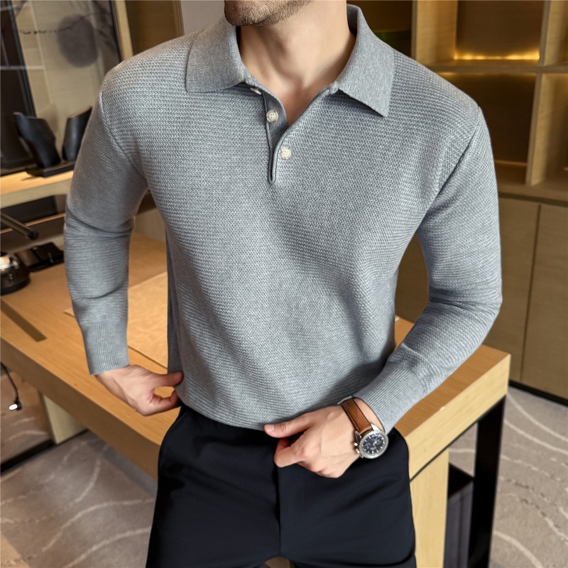 Pullover lavorato a maglia da  - Quality Winter Clothing recensione e prezzo