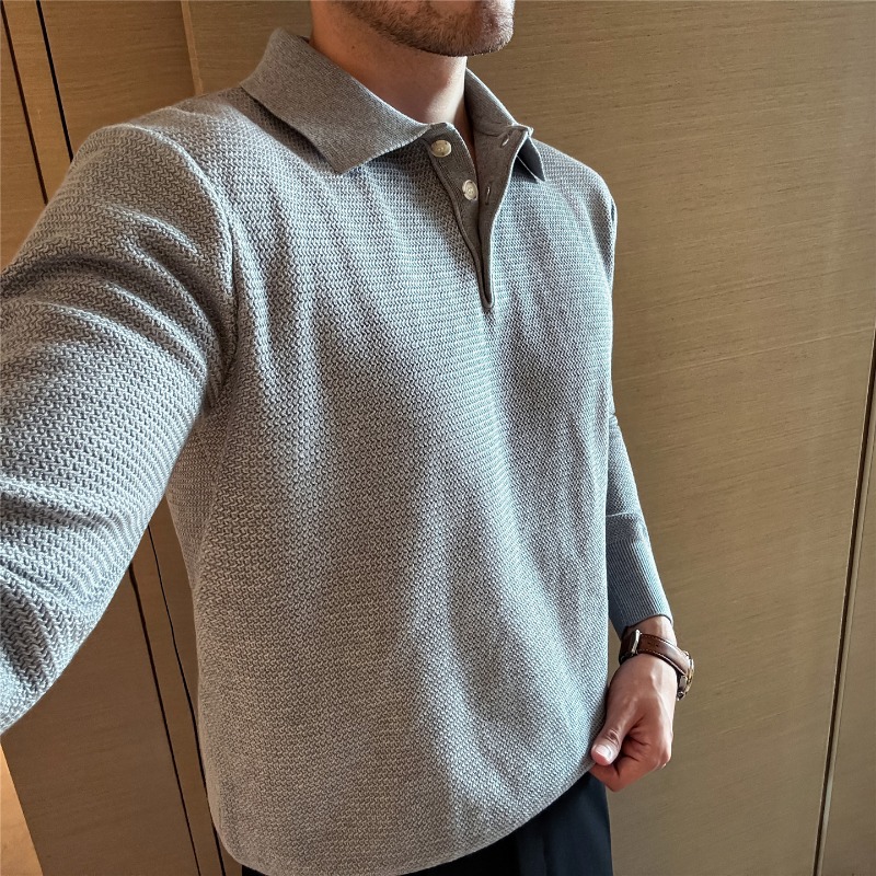Pullover lavorato a maglia da  - Quality Winter Clothing recensione e prezzo