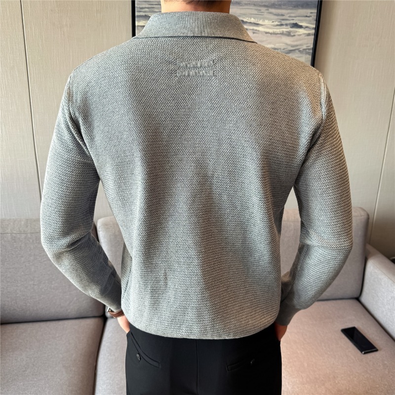 Pullover lavorato a maglia da  - Quality Winter Clothing recensione e prezzo