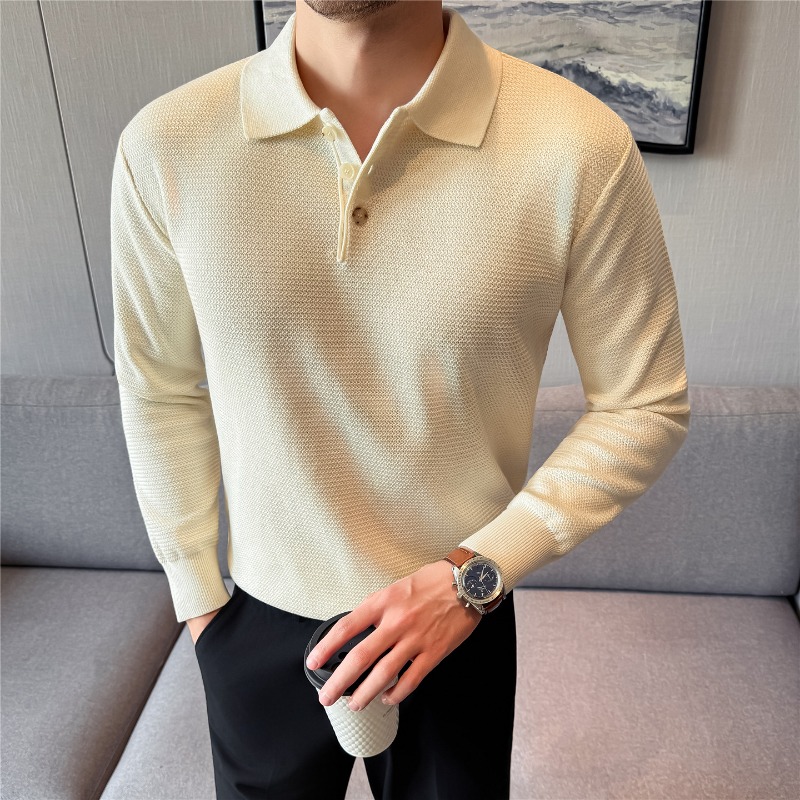Pullover lavorato a maglia da  - Quality Winter Clothing recensione e prezzo