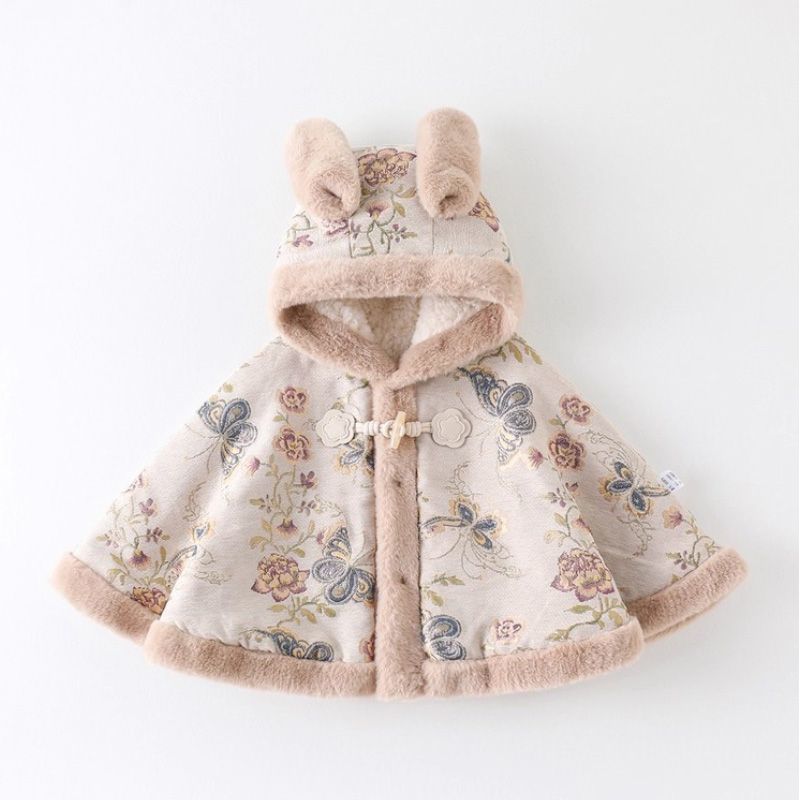 Abbigliamento Invernale per Ba - Winter Clothing For Babies recensione e prezzo