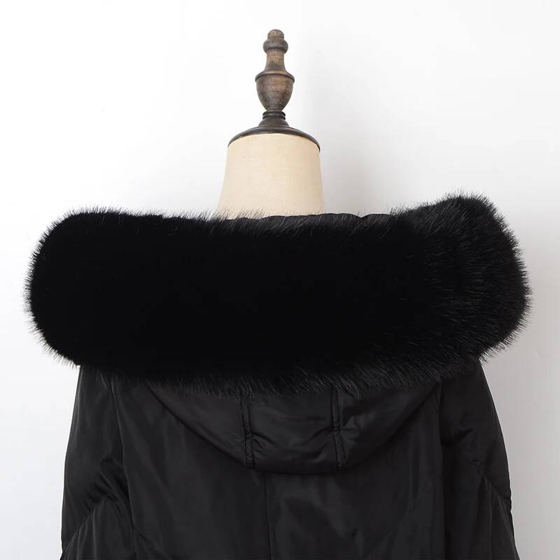 Cappotto invernale collo di pe - Winter Clothing Essentials recensione e prezzo
