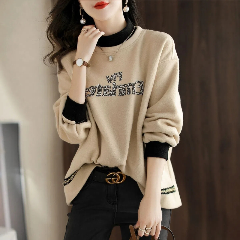 Esportazione del commercio est - Winter Clothing Label recensione e prezzo