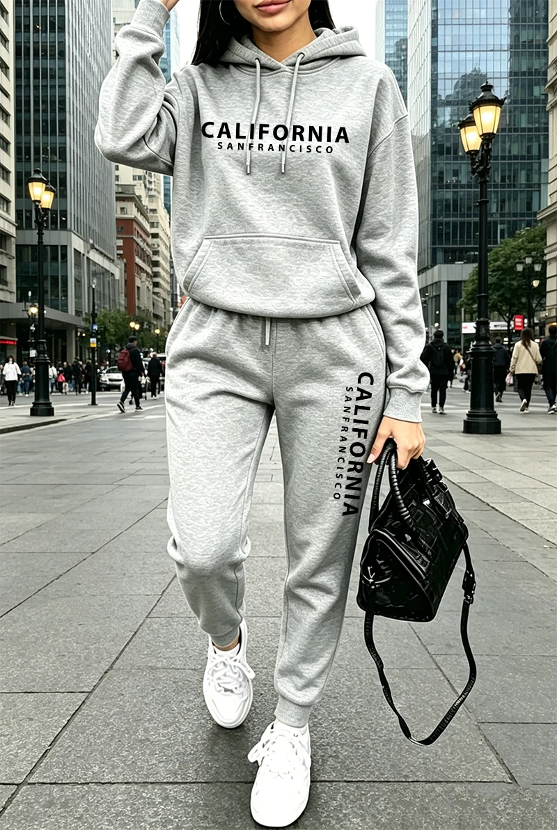 Tuta da donna di qualità con s - Winter Clothing Fashion recensione e prezzo