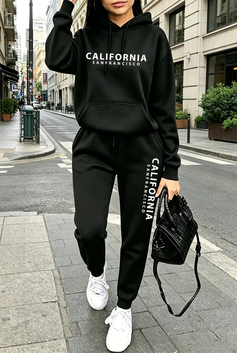 Tuta da donna di qualità con s - Winter Clothing Fashion recensione e prezzo