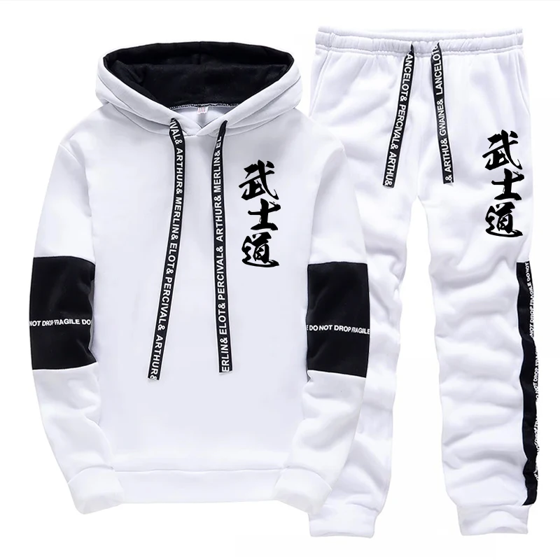 Tuta da Uomo Autunno Inverno d - Winter Clothing For Men recensione e prezzo
