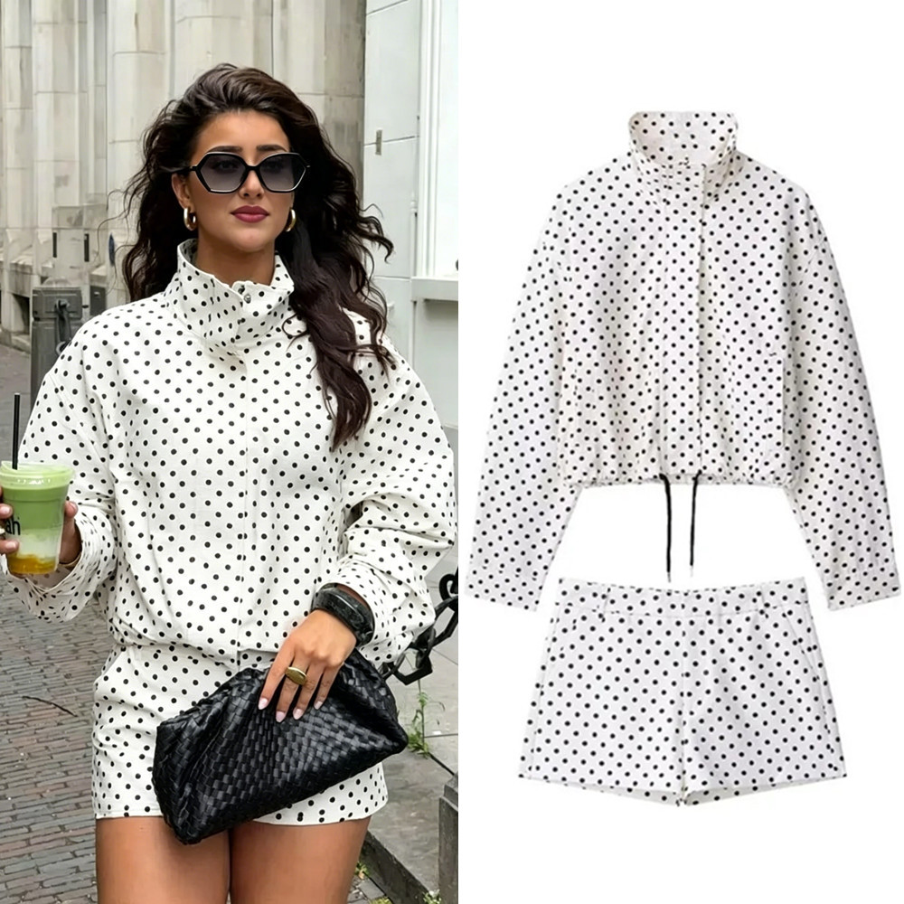 Giacca vintage da donna con st - Winter Clothing Color recensione e prezzo