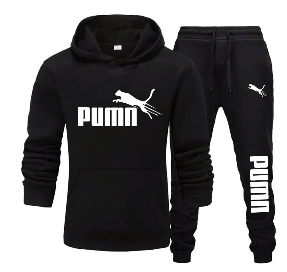 Nuovo completo invernale-prima - Winter Clothing For Men recensione e prezzo