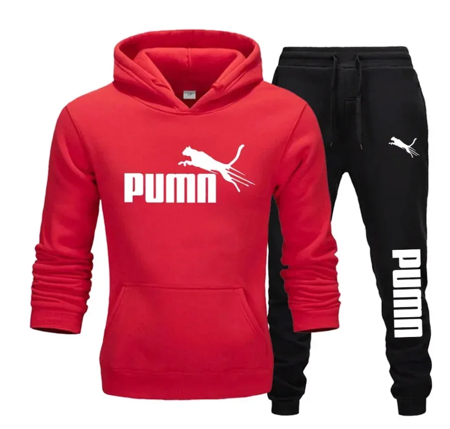 Nuovo completo invernale-prima - Winter Clothing For Men recensione e prezzo