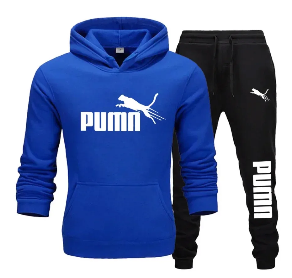 Nuovo completo invernale-prima - Winter Clothing For Men recensione e prezzo
