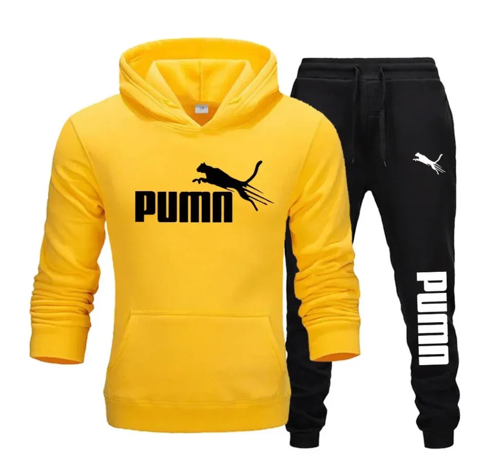 Nuovo completo invernale-prima - Winter Clothing For Men recensione e prezzo