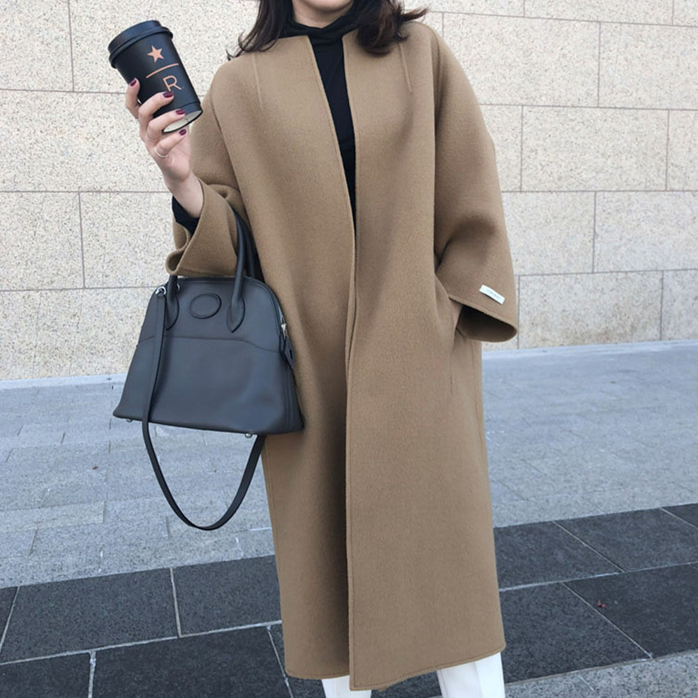Abbigliamento donna 2025 Autun - Winter Clothing Types recensione e prezzo