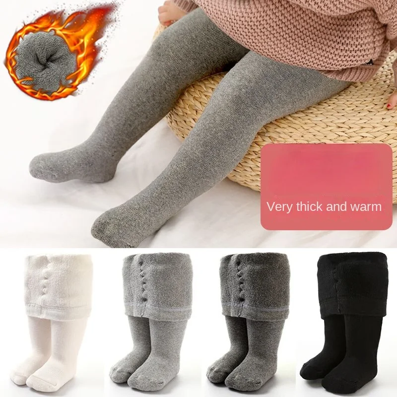 Collant bambino inverno autunn - Winter Clothing For Babies recensione e prezzo