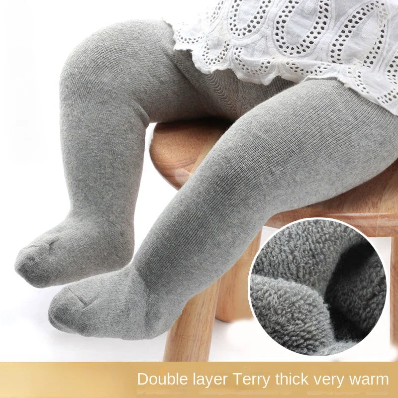 Collant bambino inverno autunn - Winter Clothing For Babies recensione e prezzo