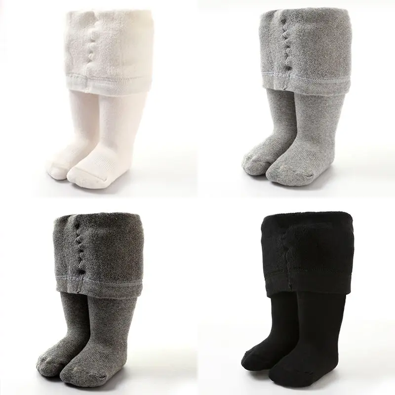 Collant bambino inverno autunn - Winter Clothing For Babies recensione e prezzo