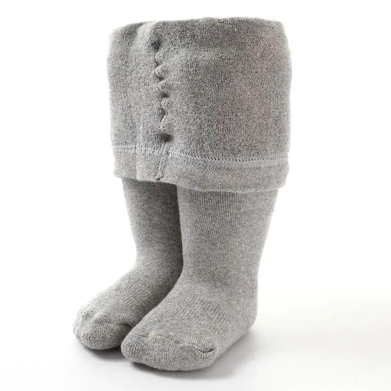 Collant bambino inverno autunn - Winter Clothing For Babies recensione e prezzo