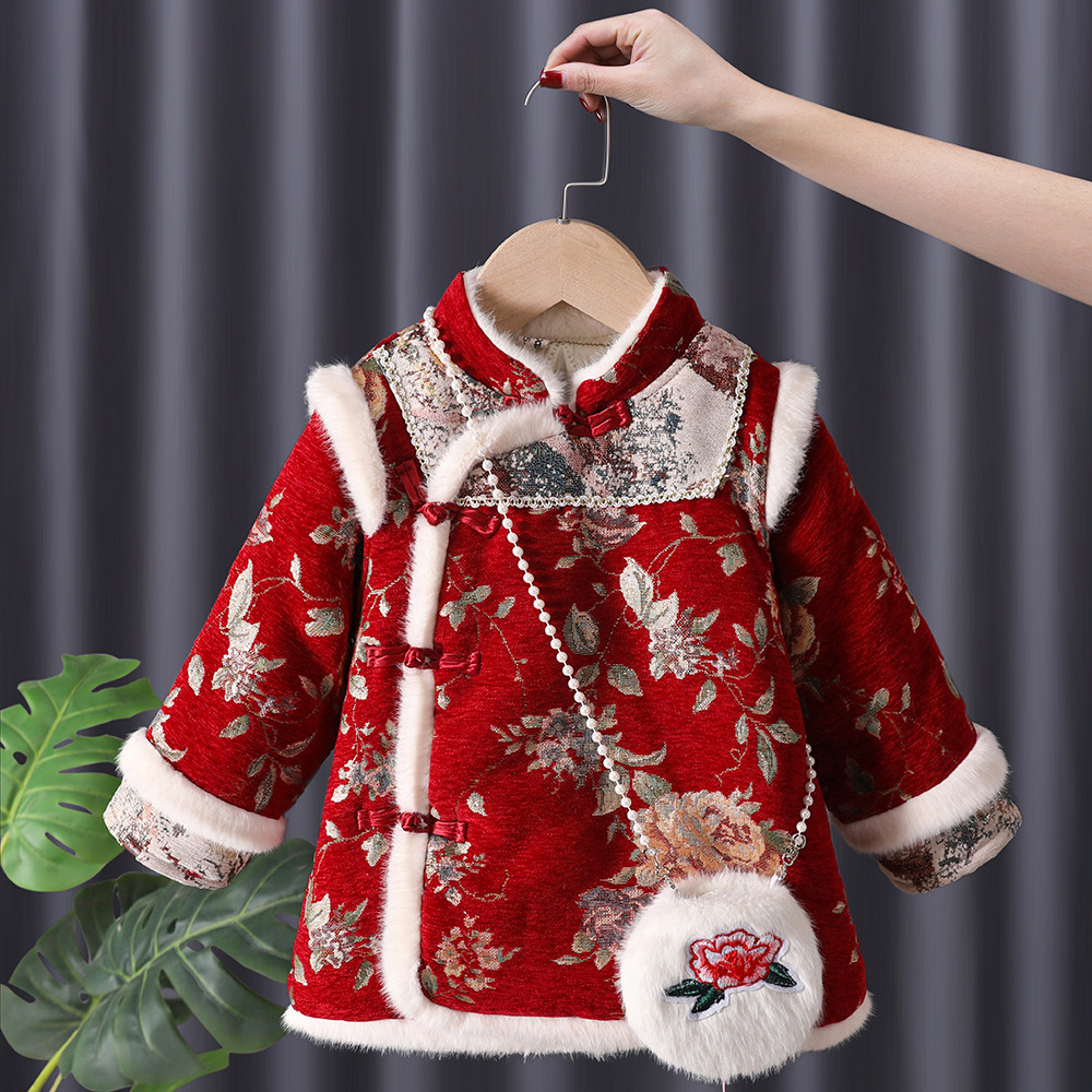 Inverno Neonate Intratteniment - Winter Clothing For Babies recensione e prezzo