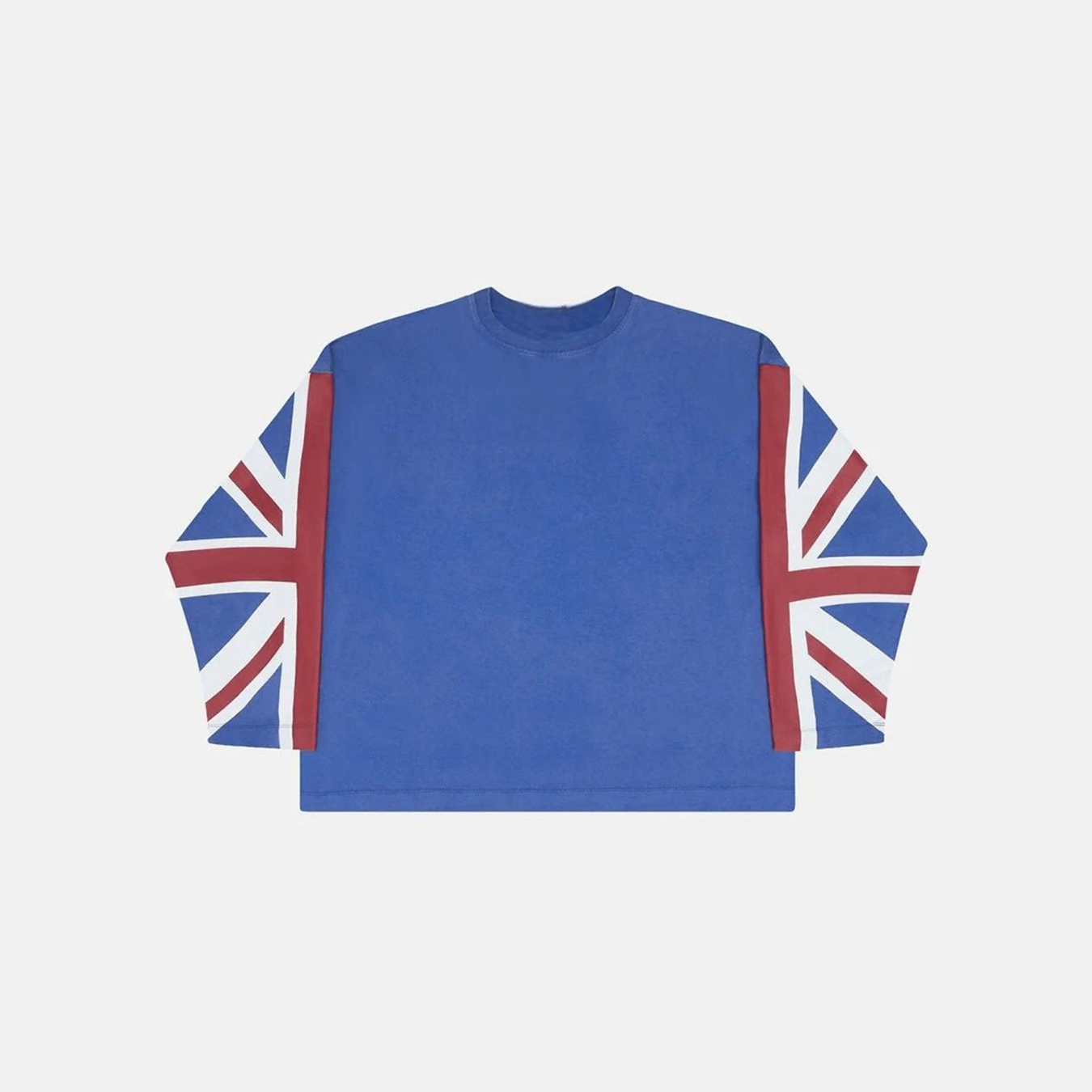 T-shirt a maniche lunghe con s - Winter Clothing For Men recensione e prezzo