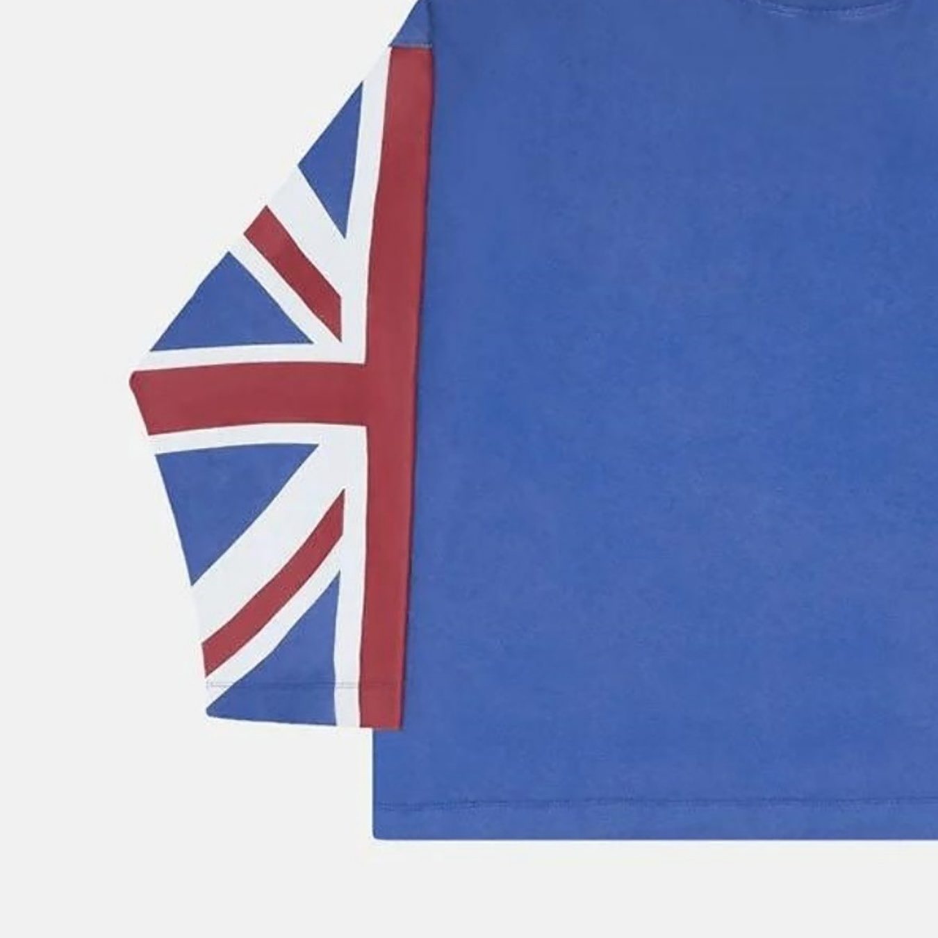 T-shirt a maniche lunghe con s - Winter Clothing For Men recensione e prezzo
