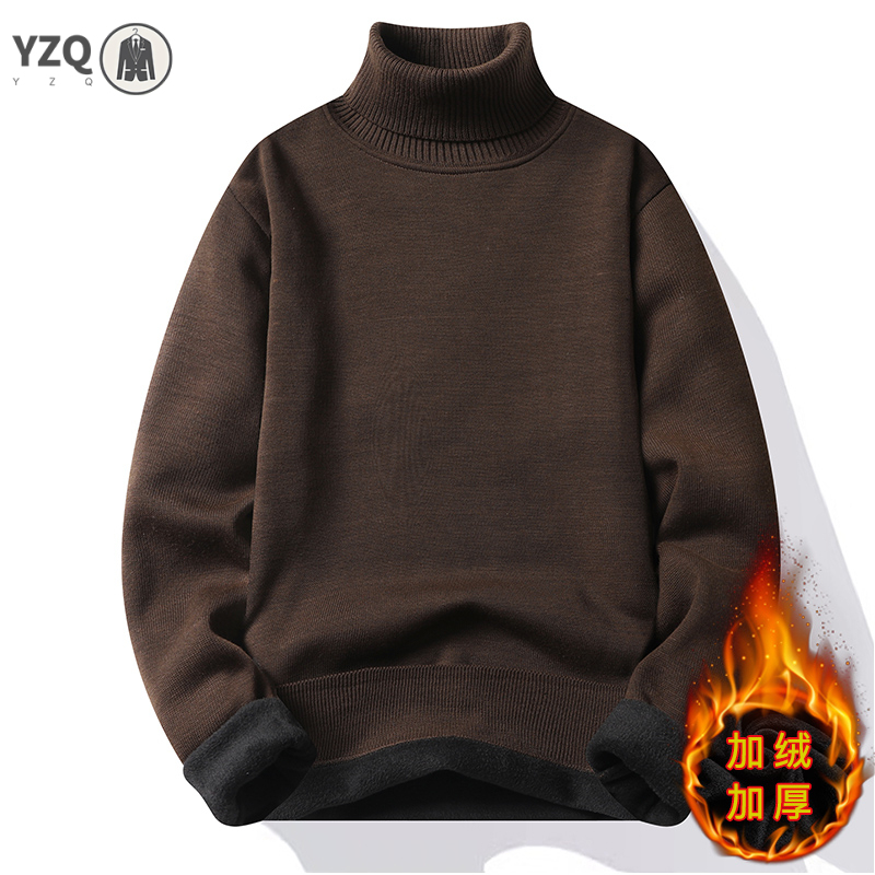 Sweatwear Uomo Anti-pilling Ma - Quality Winter Clothing recensione e prezzo