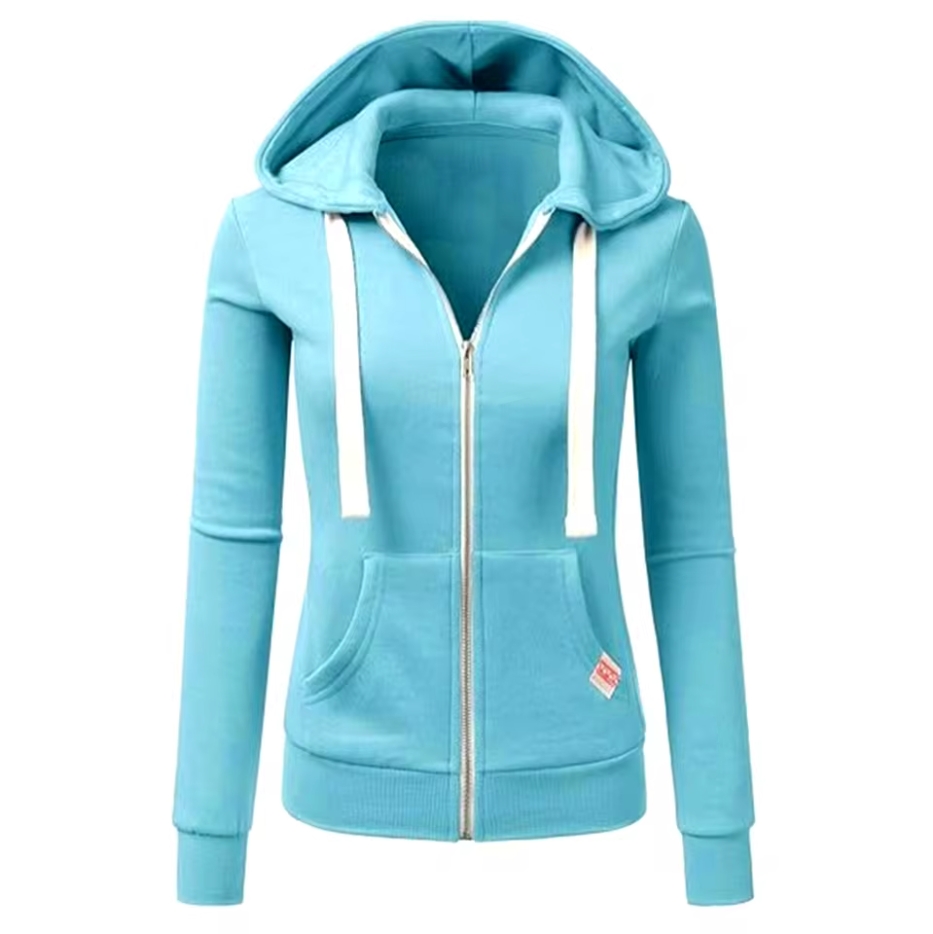 2025 Autunno/Inverno nuove don - Winter Clothing Label recensione e prezzo