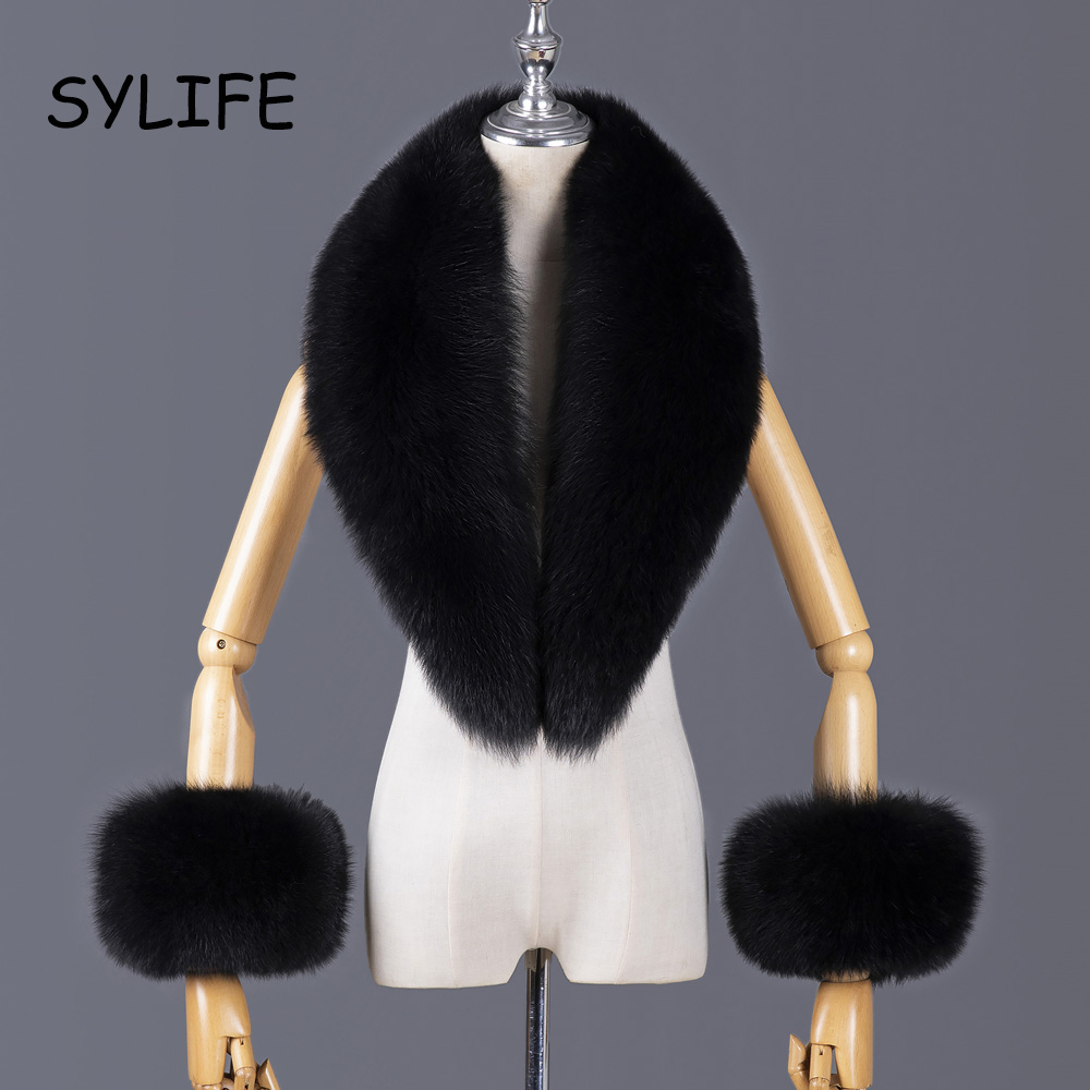 2025 Vera Pelliccia di Volpe C - Winter Clothing Essentials recensione e prezzo