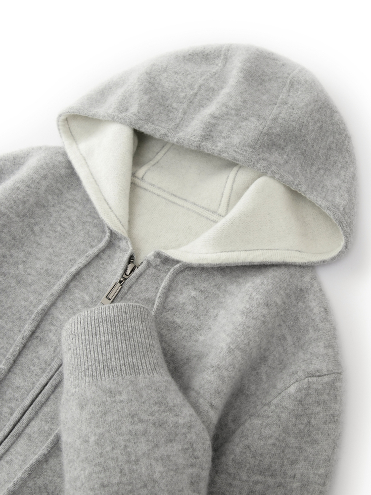 Alta qualità Autunno Inverno U - Quality Winter Clothing recensione e prezzo
