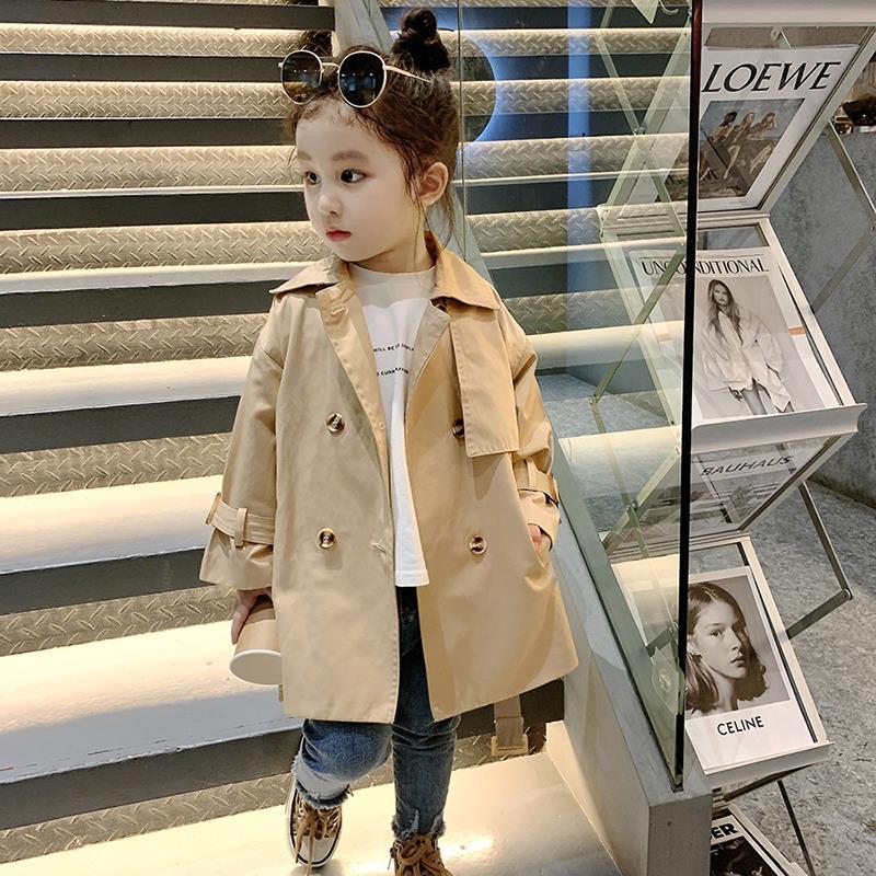 2026 nuova collezione primaver - Winter Clothing For Babies recensione e prezzo