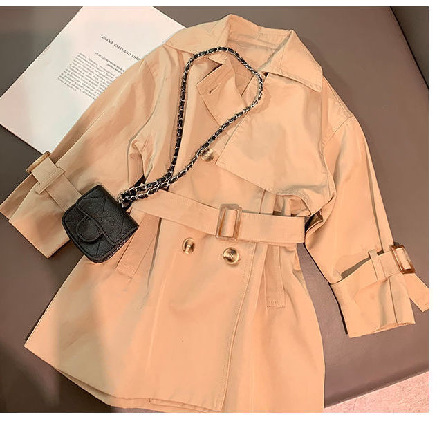 2026 nuova collezione primaver - Winter Clothing For Babies recensione e prezzo