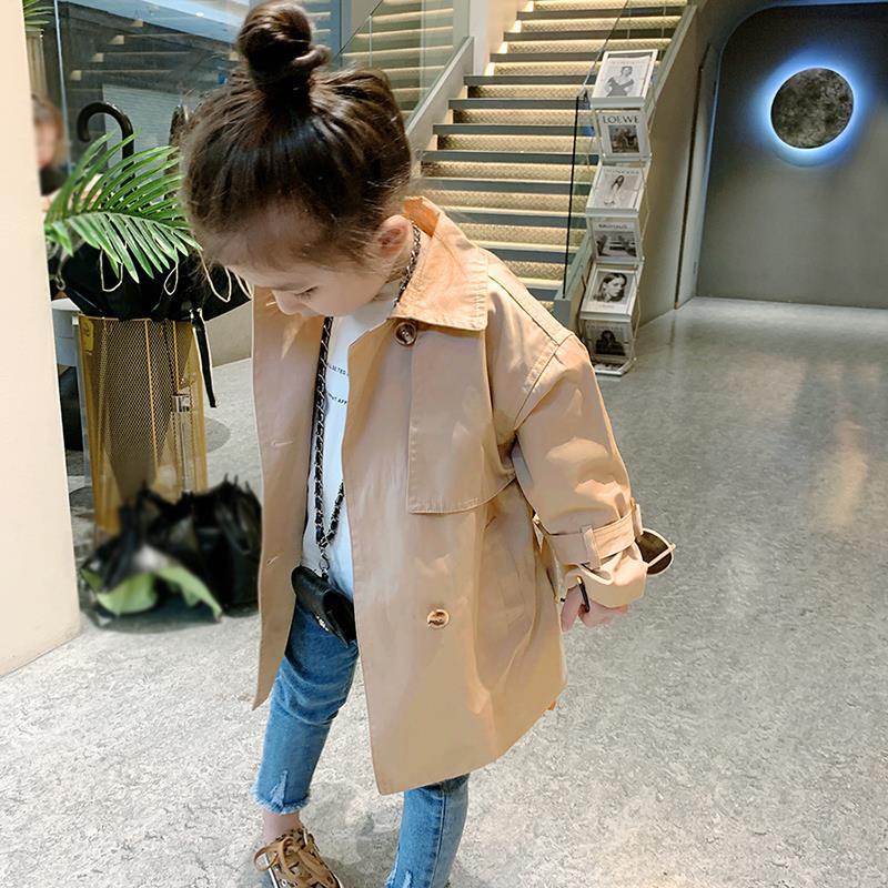2026 nuova collezione primaver - Winter Clothing For Babies recensione e prezzo