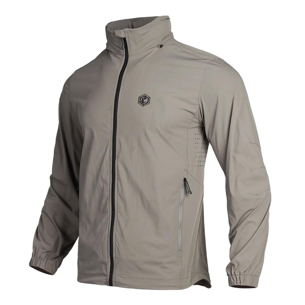 Emersongear Blue Label 