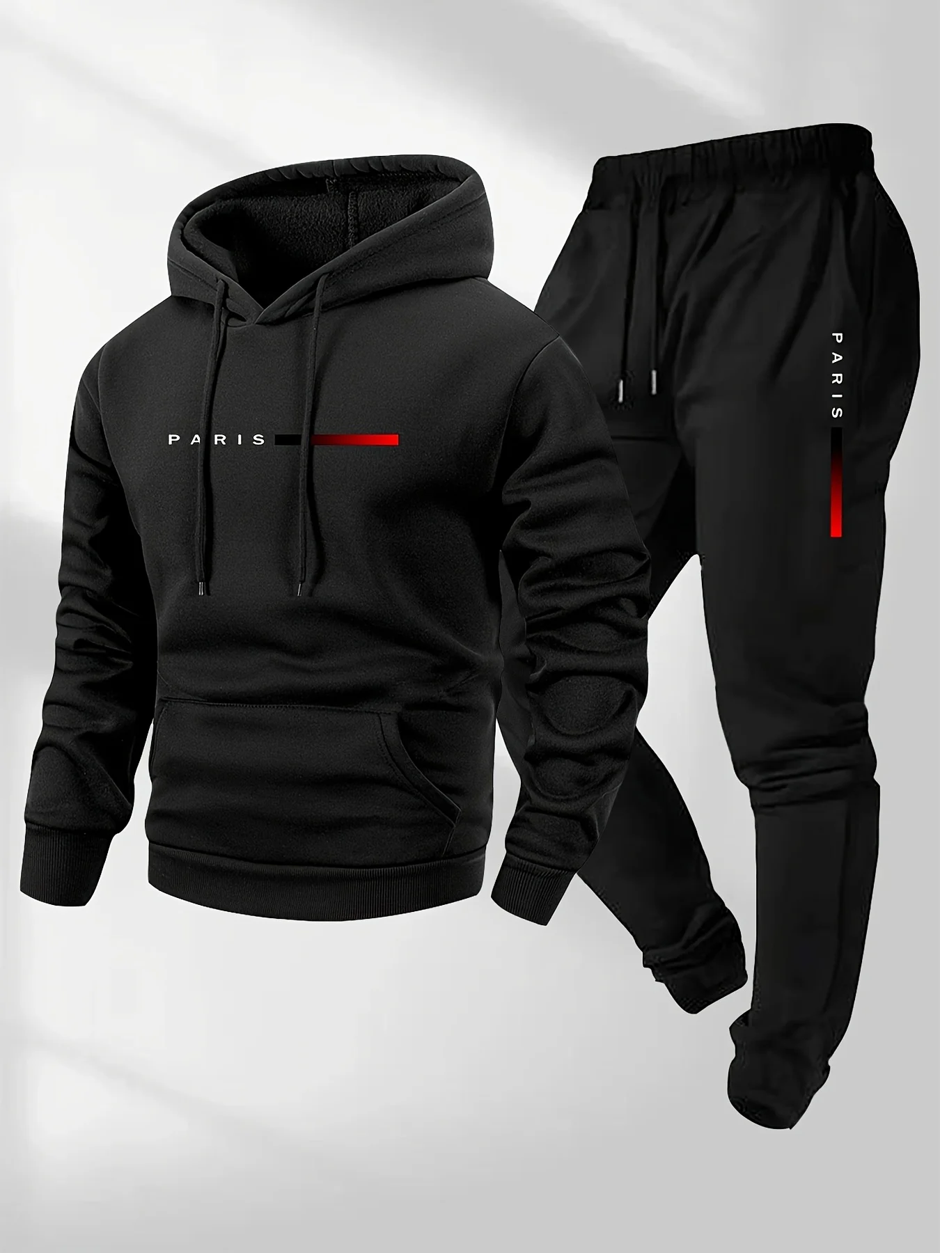 Nuovo Trend Moda Streetwear: S - Winter Clothing Fashion recensione e prezzo